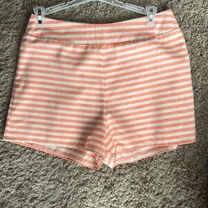 Bo Bel Boutique Shorts
